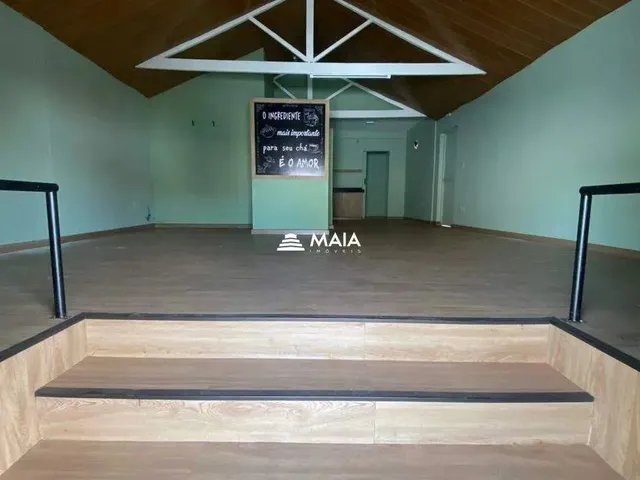 Imagem 7: Comercial para Alugar no Bairro São Benedito