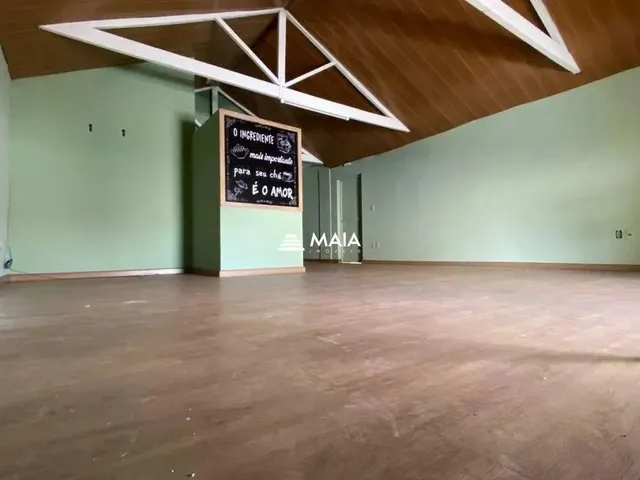 Imagem 3: Comercial para Alugar no Bairro São Benedito