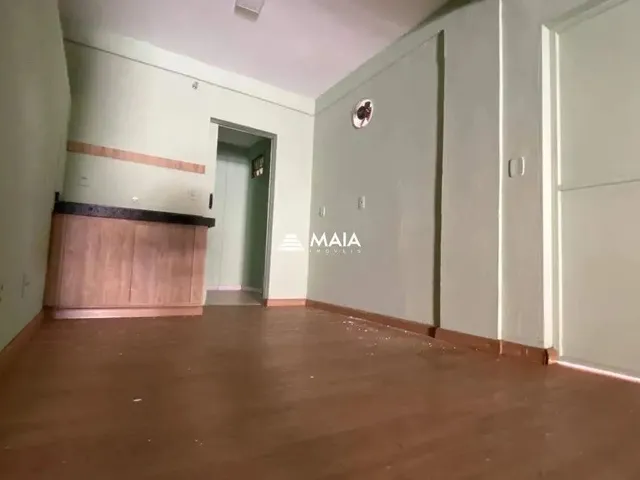 Imagem 2: Comercial para Alugar no Bairro São Benedito