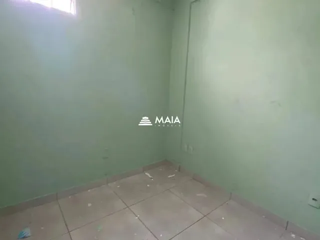 Imagem 11: Comercial para Alugar no Bairro São Benedito