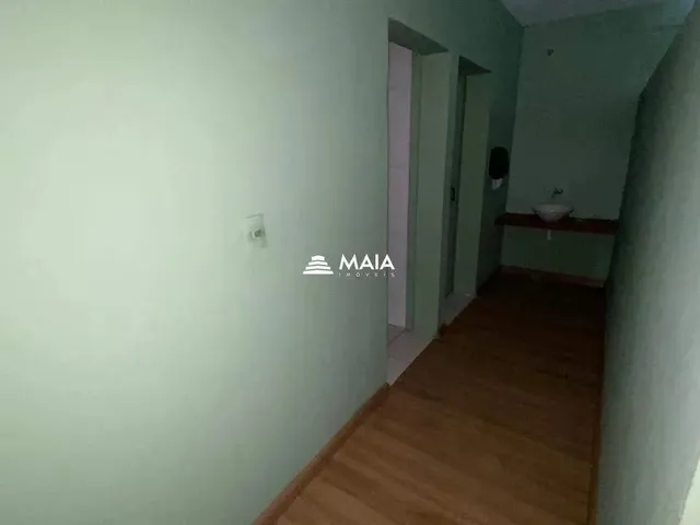 Imagem 4: Comercial para Alugar no Bairro São Benedito