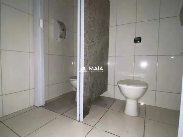 Imagem 10: Comercial para Alugar no Bairro São Benedito