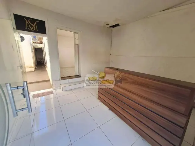 Imagem: Ponto para Alugar, 72 M² por R$ 1.319,11/Mês
