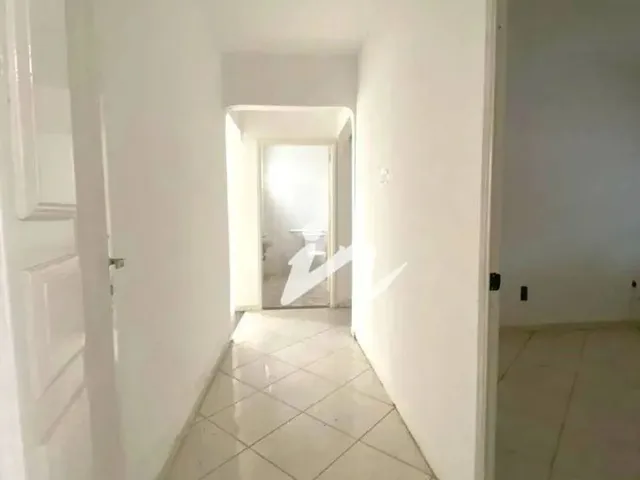 Imagem: Casa com 3 Dormitórios para Alugar, 225