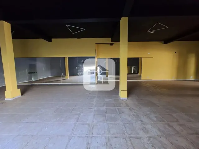 Imagem: Loja Comercial para Locação e Venda Bairro