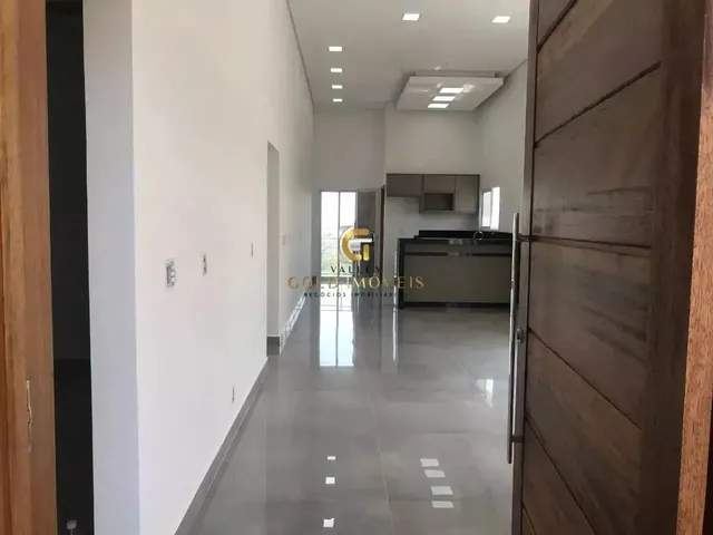 Imagem 7: Linda Casa , 3 Dormitórios , Sendo 3 Suítes, Condominio Reserva do Vale , Caçapava