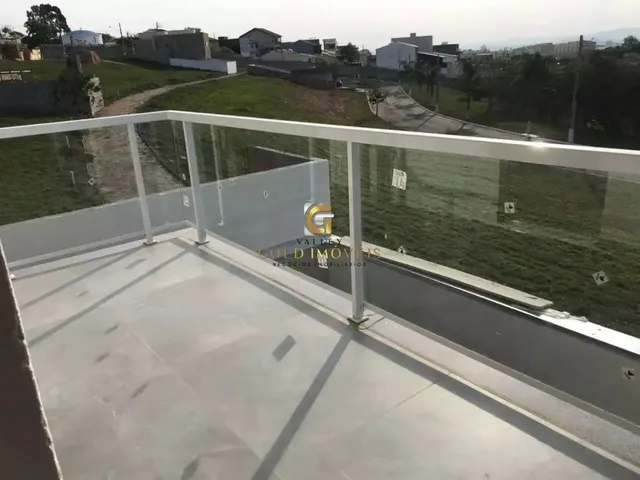 Imagem 3: Linda Casa , 3 Dormitórios , Sendo 3 Suítes, Condominio Reserva do Vale , Caçapava