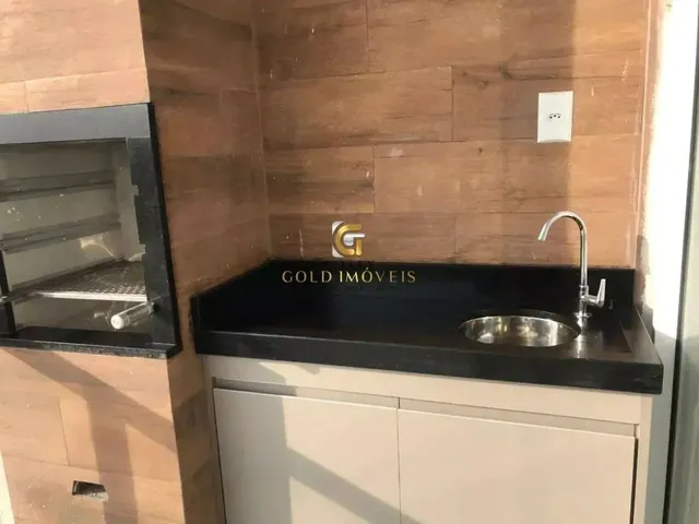 Imagem 10: Linda Casa , 3 Dormitórios , Sendo 3 Suítes, Condominio Reserva do Vale , Caçapava