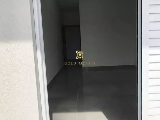 Imagem 13: Linda Casa , 3 Dormitórios , Sendo 3 Suítes, Condominio Reserva do Vale , Caçapava