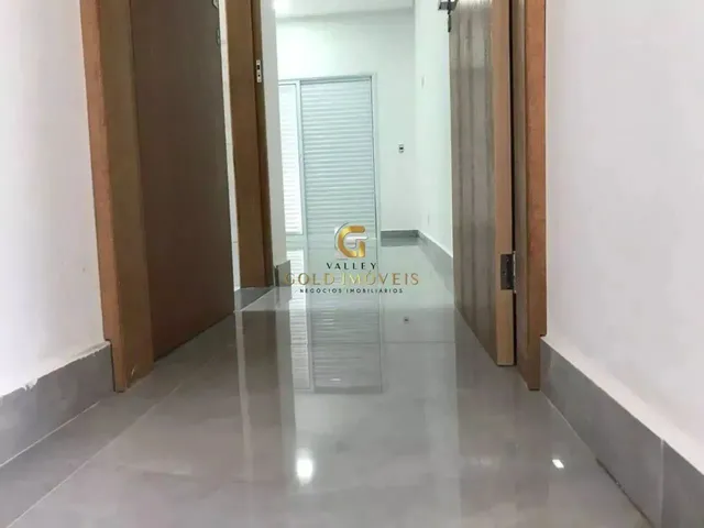 Imagem 5: Linda Casa , 3 Dormitórios , Sendo 3 Suítes, Condominio Reserva do Vale , Caçapava