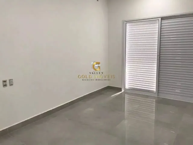 Imagem 16: Linda Casa , 3 Dormitórios , Sendo 3 Suítes, Condominio Reserva do Vale , Caçapava