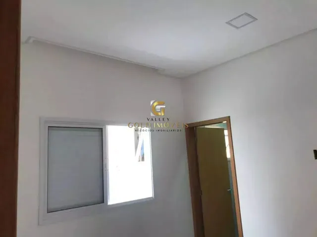 Imagem 4: Linda Casa , 3 Dormitórios , Sendo 3 Suítes, Condominio Reserva do Vale , Caçapava