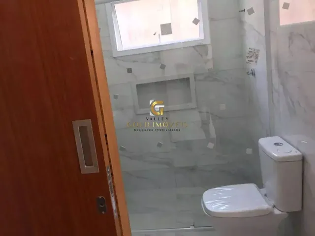 Imagem 9: Linda Casa , 3 Dormitórios , Sendo 3 Suítes, Condominio Reserva do Vale , Caçapava