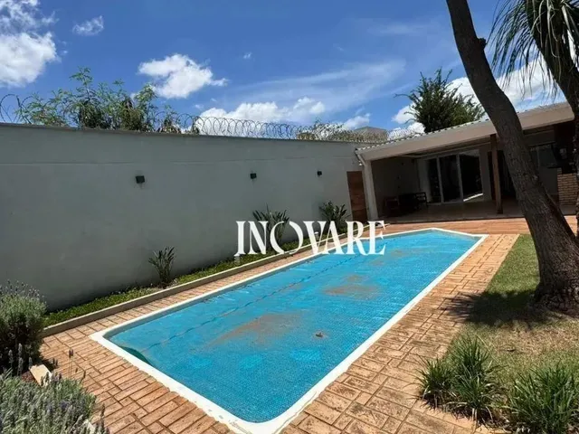 Imagem: Casa, 242 M² - Venda por R$ 1.350.000 Ou