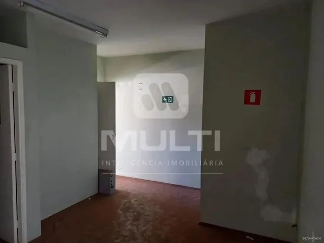Imagem 15: Sala - Centro Galpão / depósito com 2 banheiros