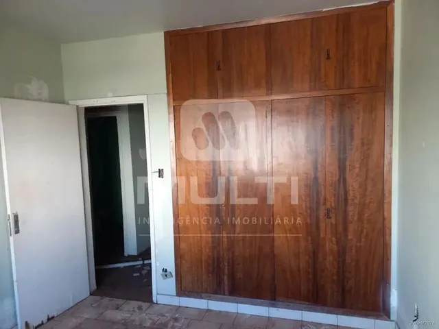 Imagem 12: Sala - Centro Galpão / depósito com 2 banheiros