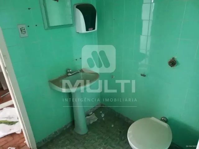 Imagem 11: Sala - Centro Galpão / depósito com 2 banheiros