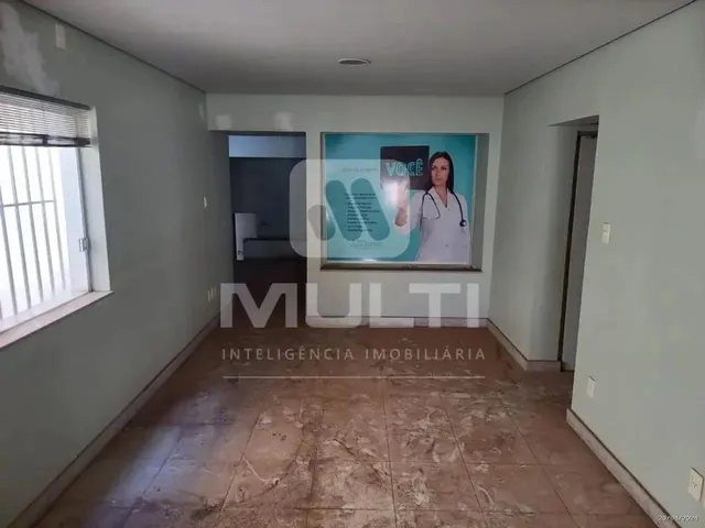 Imagem 10: Sala - Centro Galpão / depósito com 2 banheiros