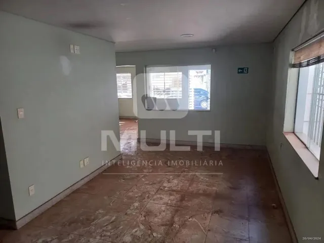Imagem 5: Sala - Centro Galpão / depósito com 2 banheiros