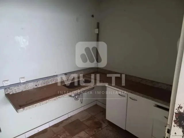 Imagem 16: Sala - Centro Galpão / depósito com 2 banheiros