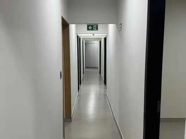 Imagem 4: Salas Comerciais para Locação