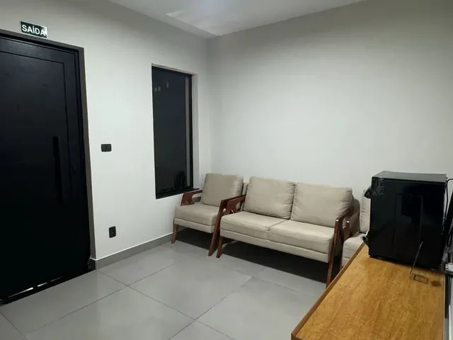 Imagem 5: Salas Comerciais para Locação