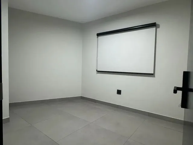 Imagem 9: Salas Comerciais para Locação