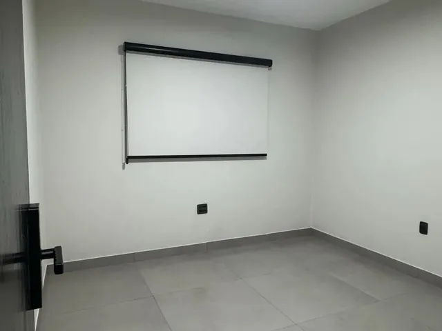 Imagem 10: Salas Comerciais para Locação