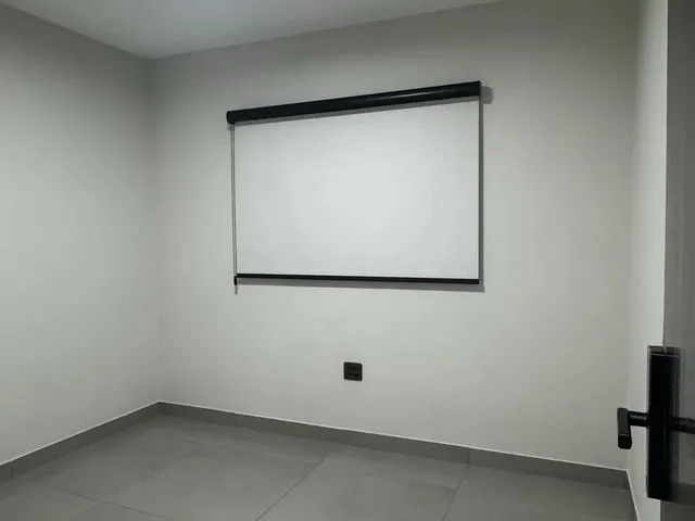 Imagem 11: Salas Comerciais para Locação