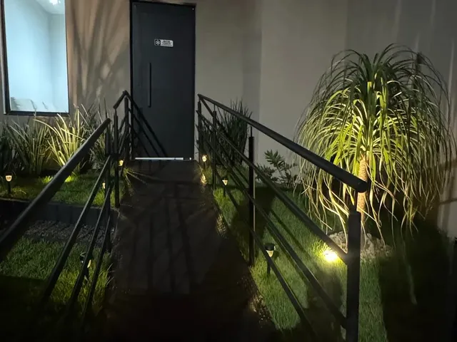 Imagem 3: Salas Comerciais para Locação