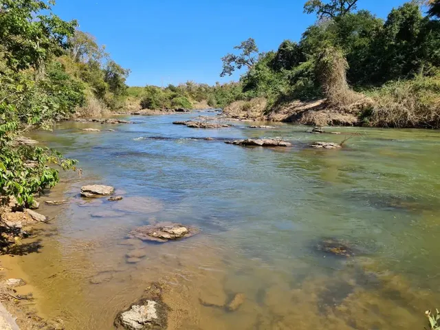 Imagem 14: Chácara 2 Hectares Escriturada Aceita Troca &Amp;Quot