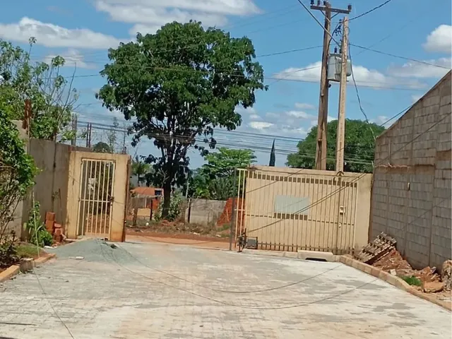 Imagem 5: Lote 400 Mt Rua 3 da 26 Setembro