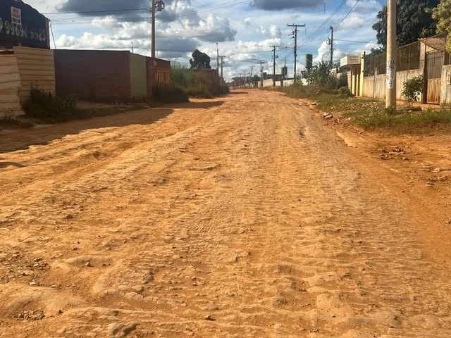 Imagem: Lote 26 de Setembro