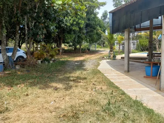 Imagem 3: Escritório Imobiliário Paranoá Vende