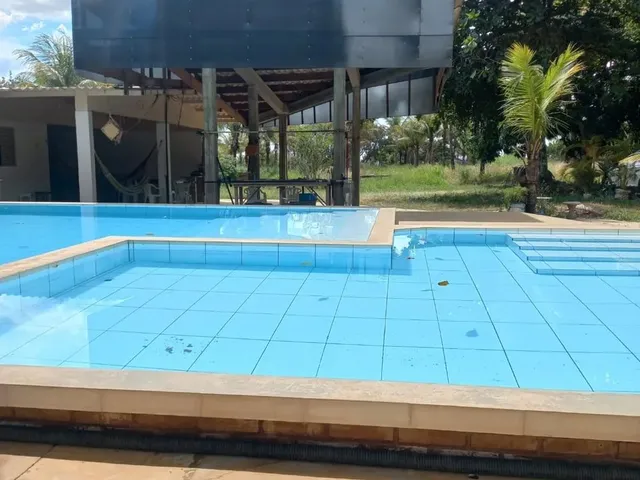 Imagem 6: Escritório Imobiliário Paranoá Vende