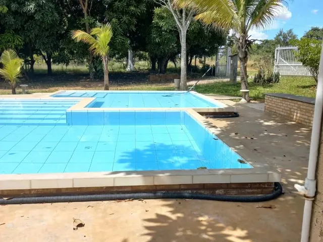 Imagem 10: Escritório Imobiliário Paranoá Vende