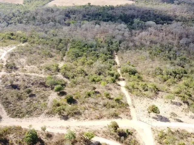 Imagem: Amp Amp Não Perca Tempo, Chacaras de 20.000