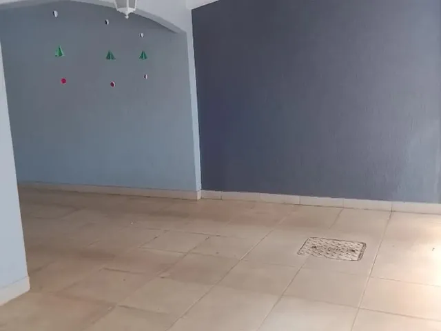 Imagem 1: Lote 1000 Metros no Condomínio Arcpmdf