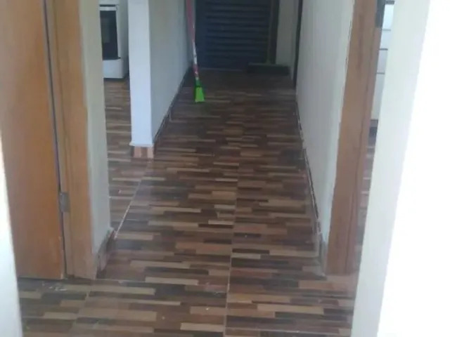 Imagem 5: Vendo Chácara 5000Mts