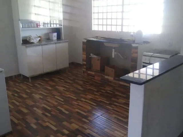 Imagem 6: Vendo Chácara 5000Mts