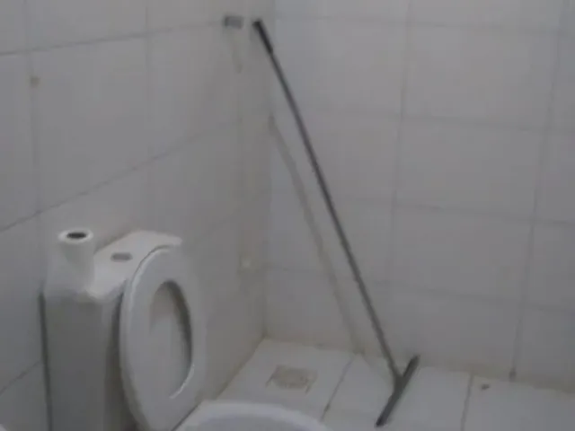Imagem 7: Vendo Chácara 5000Mts