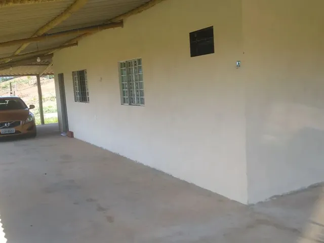 Imagem 10: Vendo Chácara 5000Mts