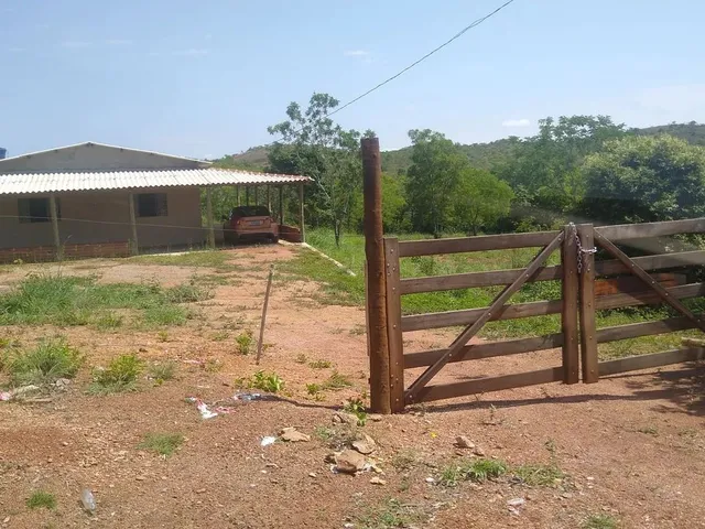 Imagem 11: Vendo Chácara 5000Mts