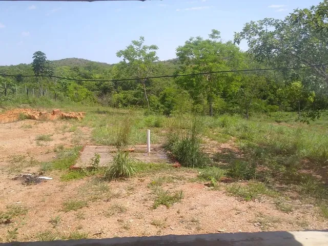 Imagem 13: Vendo Chácara 5000Mts