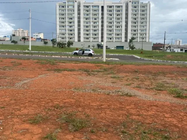 Imagem 1: Vendo Ágio Lote Samambaia Qd 201, Cj 2, Lt 11