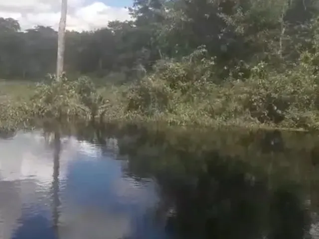 Imagem: Terra Chapada Gaúcha