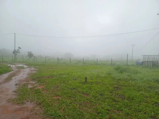 Imagem: Chácara de 2 Hectares no Polo de Cinema
