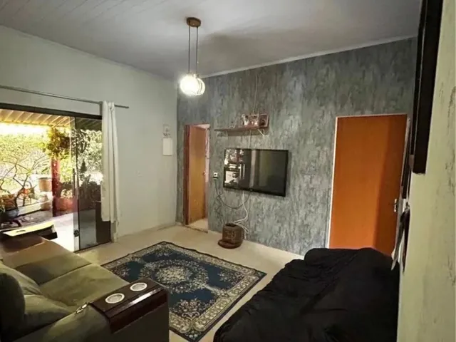Imagem: Linda Chácara em Mariapolis-Go
