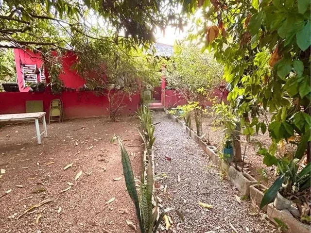 Imagem 7: Linda Chácara em Mariapolis-Go