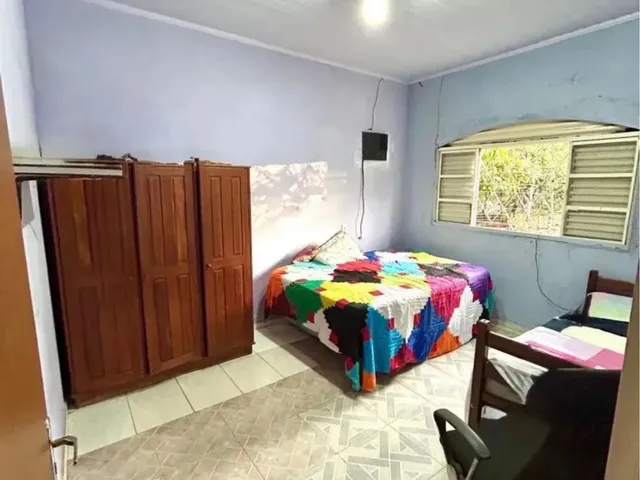 Imagem 9: Linda Chácara em Mariapolis-Go